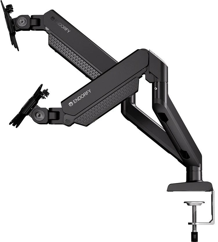 Laikiklis Endorfy Atlas GS Double