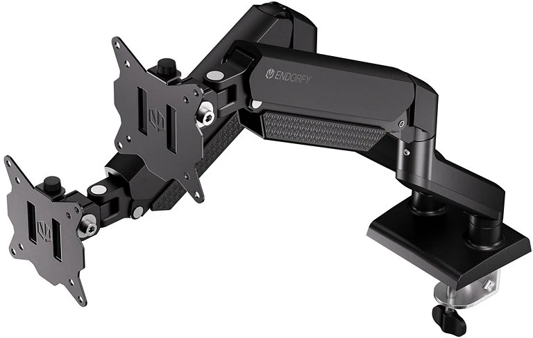 Laikiklis Endorfy Atlas GS Double