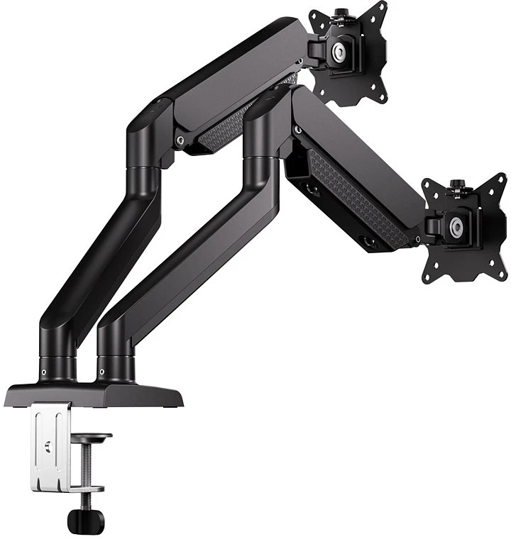 Laikiklis Endorfy Atlas GS Double