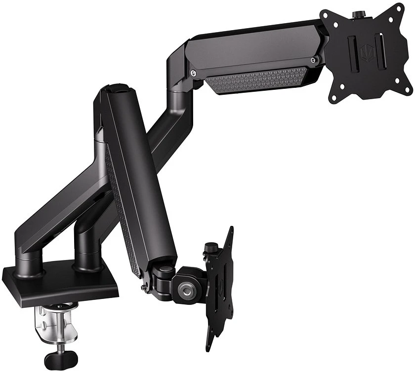 Laikiklis Endorfy Atlas GS Double