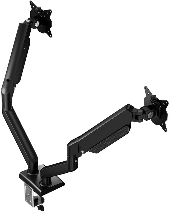 Laikiklis Endorfy Atlas GS Double