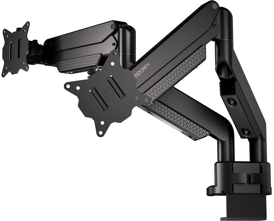 Laikiklis Endorfy Atlas GS Pro Double