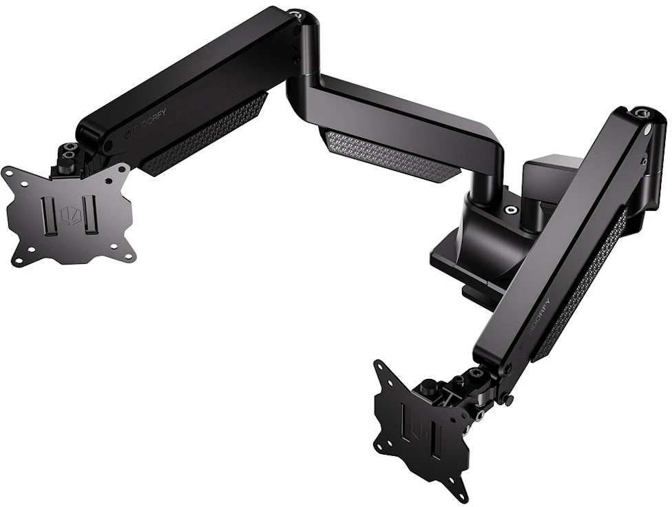 Laikiklis Endorfy Atlas GS Pro Double