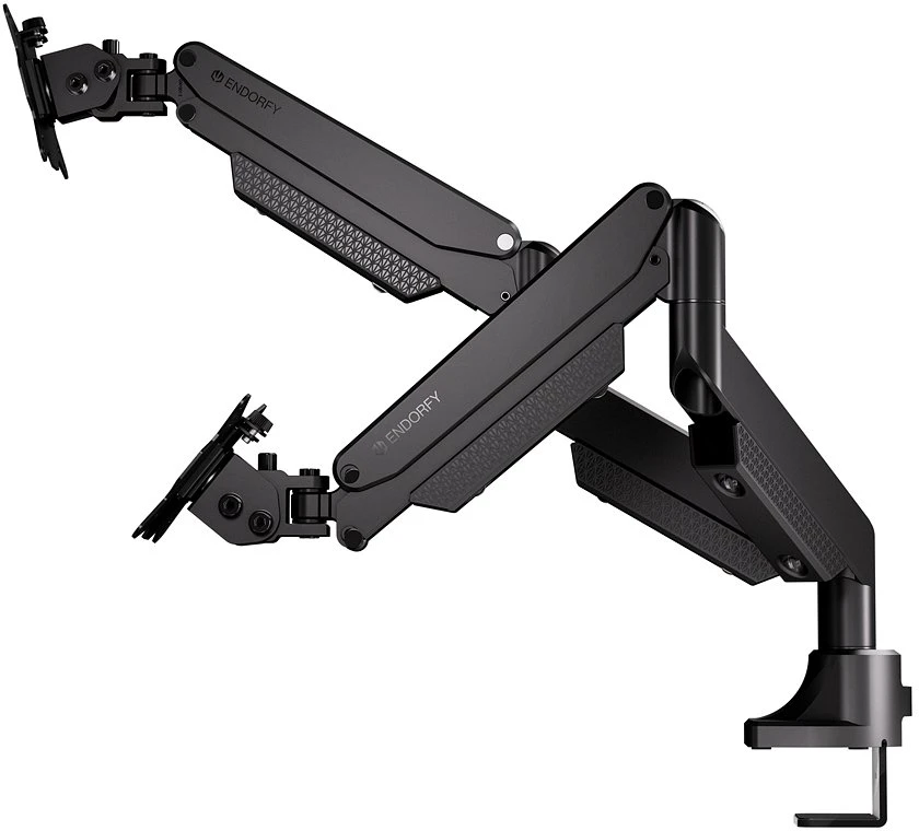 Laikiklis Endorfy Atlas GS Pro Double