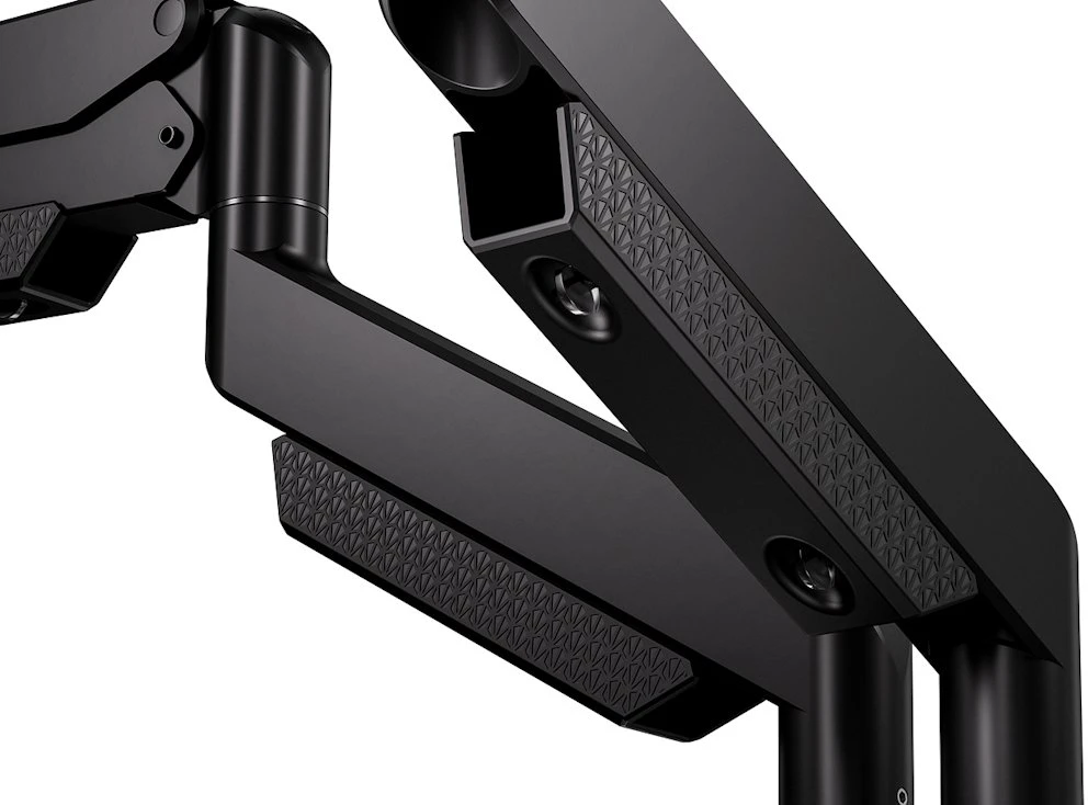 Laikiklis Endorfy Atlas GS Pro Double