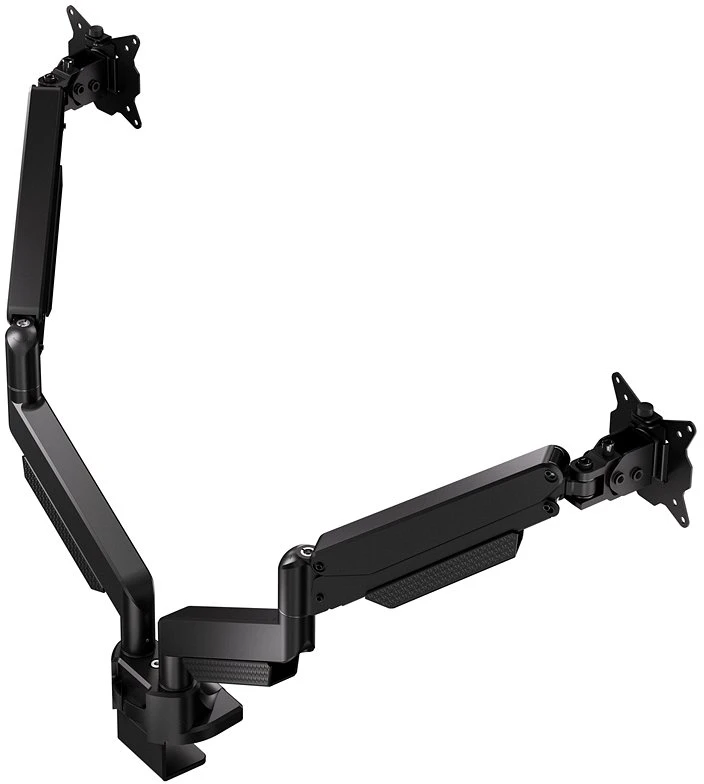 Laikiklis Endorfy Atlas GS Pro Double