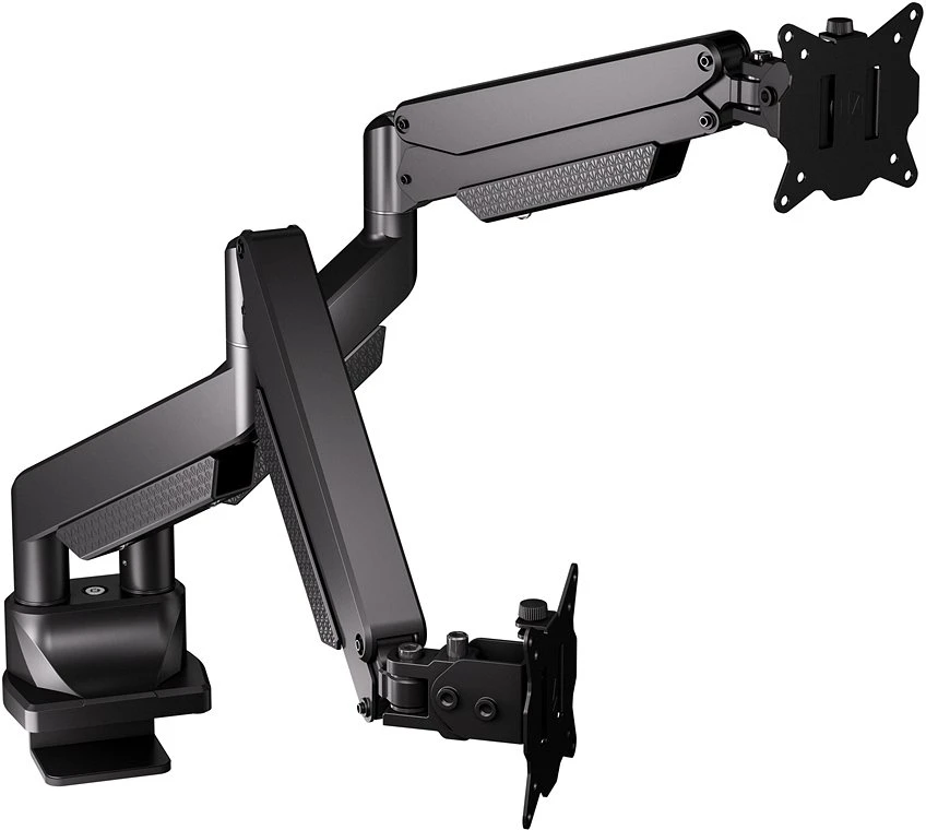 Laikiklis Endorfy Atlas GS Pro Double