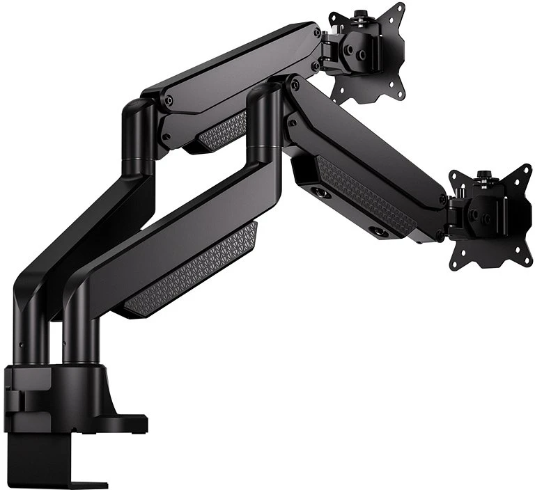 Laikiklis Endorfy Atlas GS Pro Double