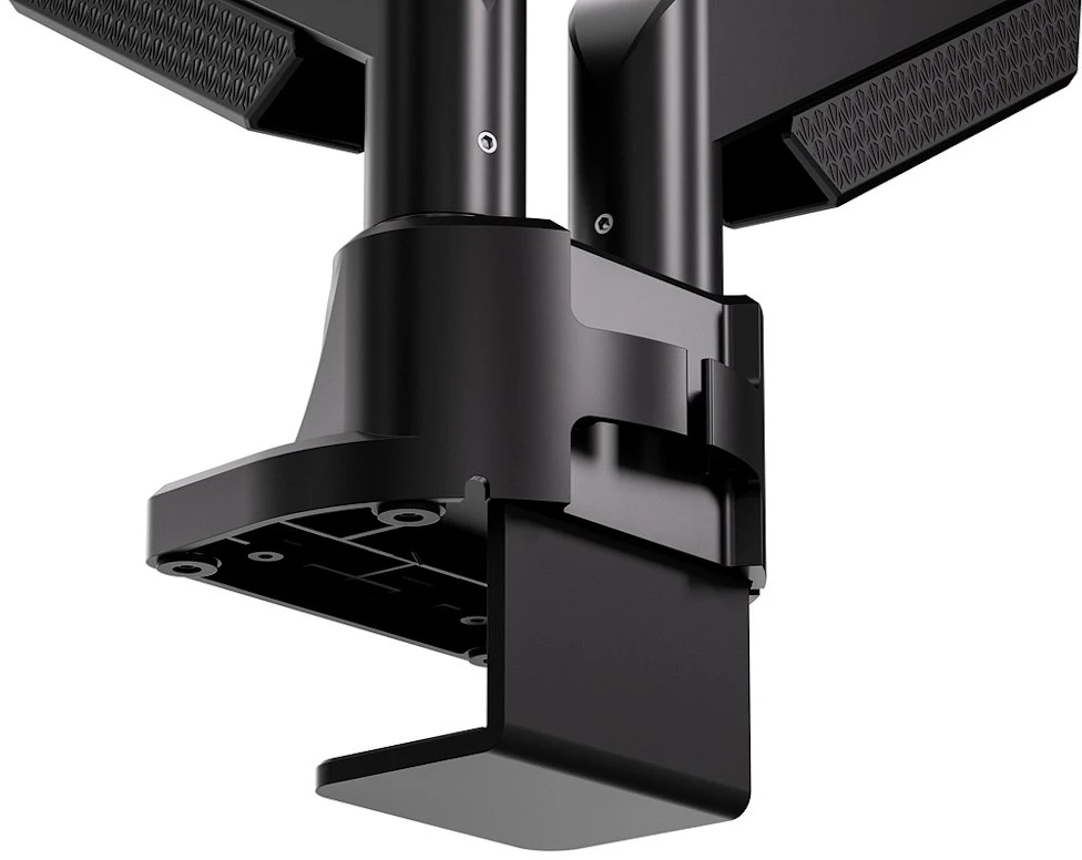 Laikiklis Endorfy Atlas GS Pro Double