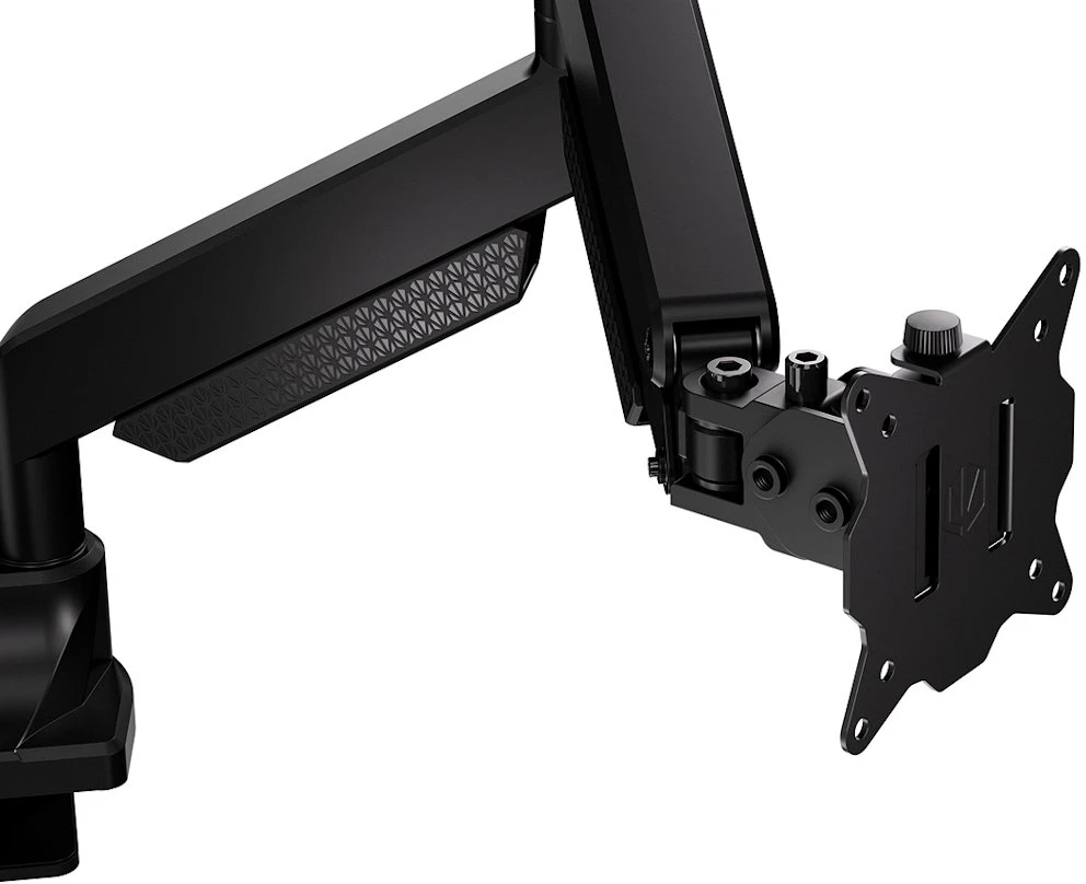 Laikiklis Endorfy Atlas GS Pro Double