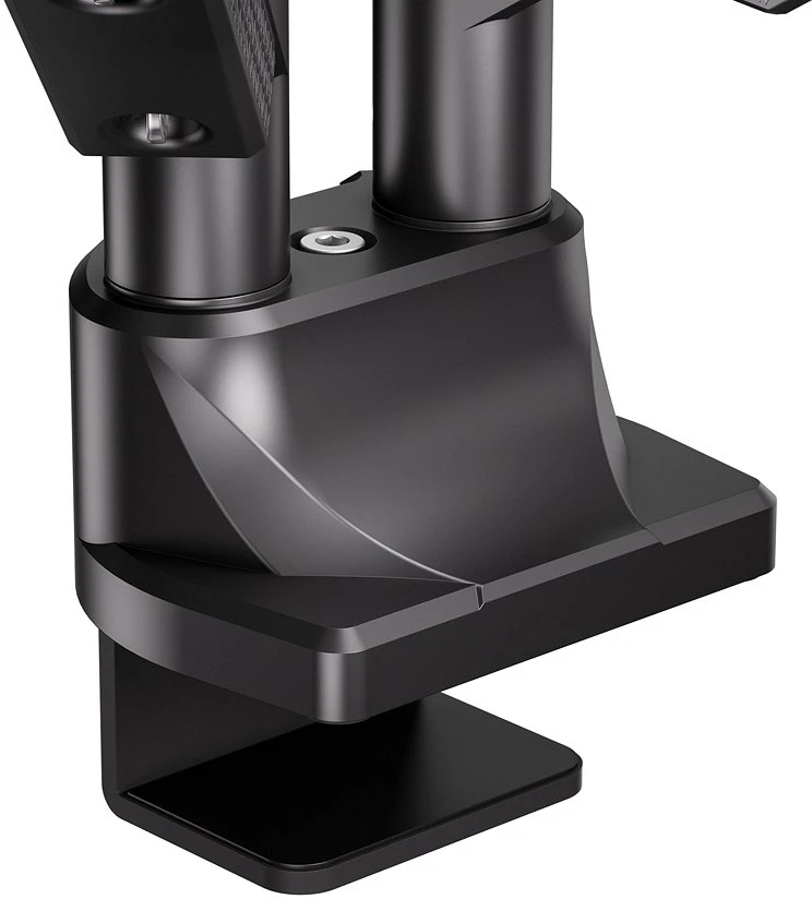 Laikiklis Endorfy Atlas GS Pro Double