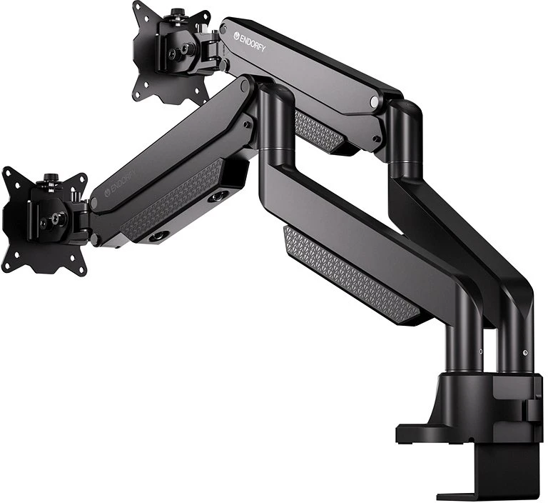 Laikiklis Endorfy Atlas GS Pro Double