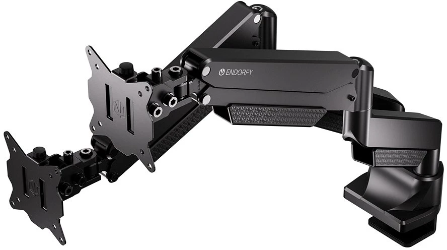 Laikiklis Endorfy Atlas GS Pro Double