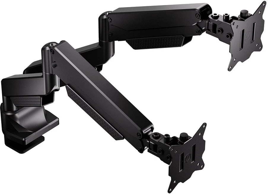 Laikiklis Endorfy Atlas GS Pro Double