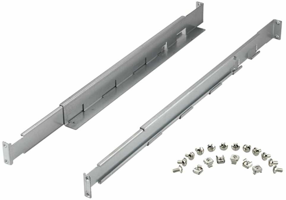 FSP UPS RACK SLIDER 1-3KVA