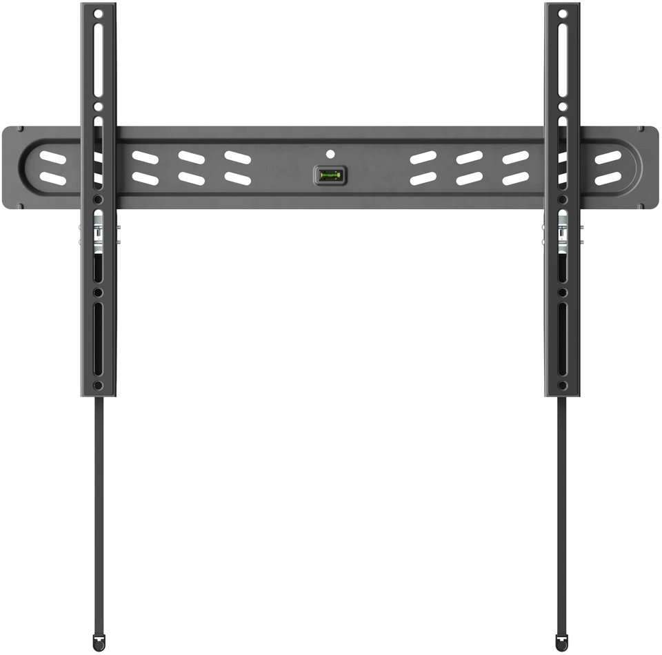 Laikiklis GoGEN Slim, Fixed XL TV Mount for 37" to 86" Screens
