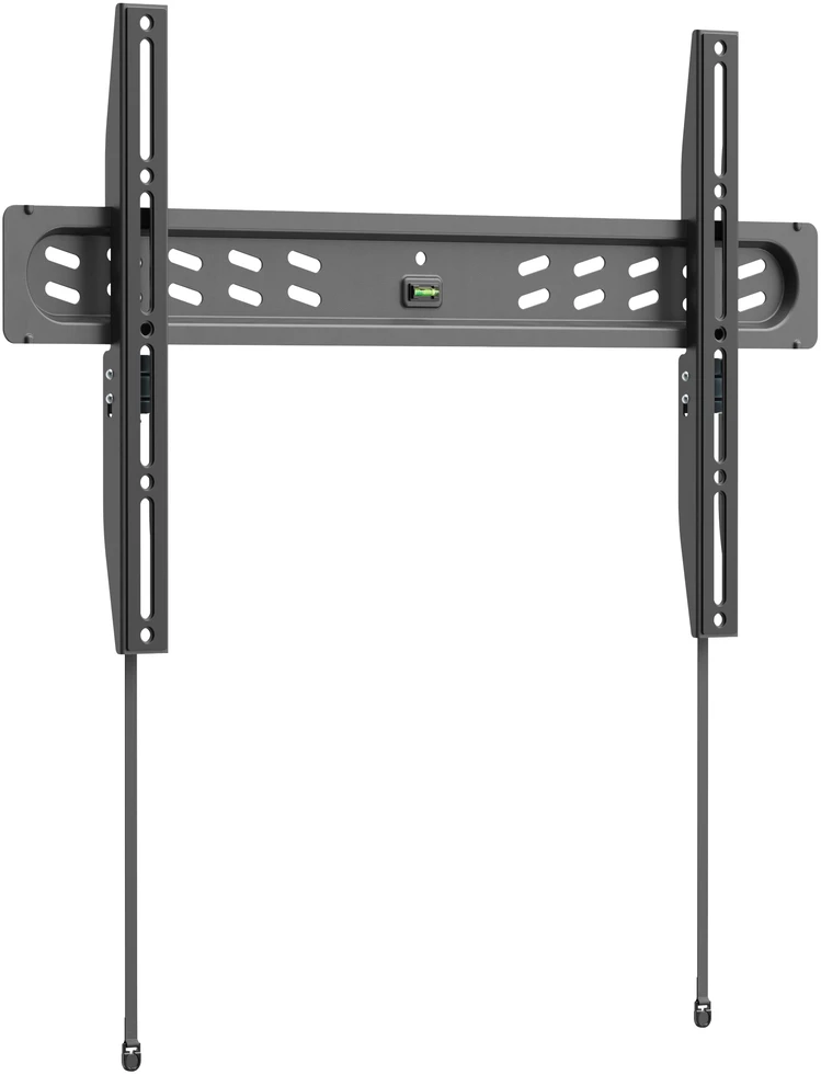Laikiklis GoGEN Slim, Fixed XL TV Mount for 37" to 86" Screens