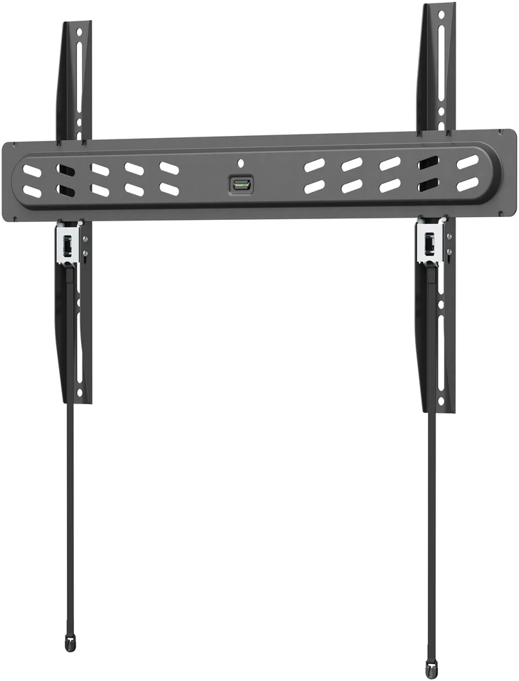 Laikiklis GoGEN Slim, Fixed XL TV Mount for 37" to 86" Screens