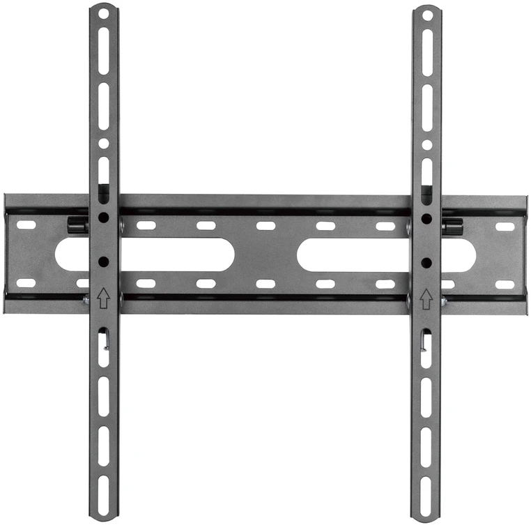 Laikiklis GoGEN Tilting TV Mount L for Screen Sizes 32" to 86"