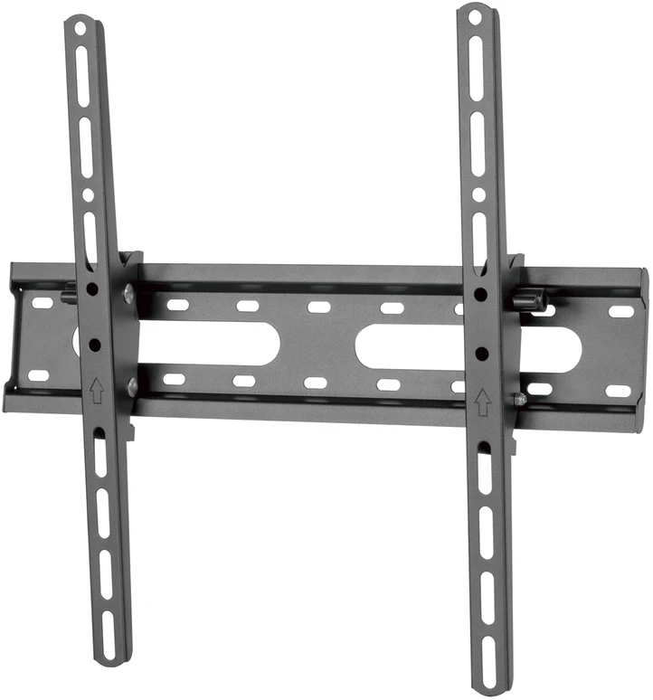 Laikiklis GoGEN Tilting TV Mount L for Screen Sizes 32" to 86"