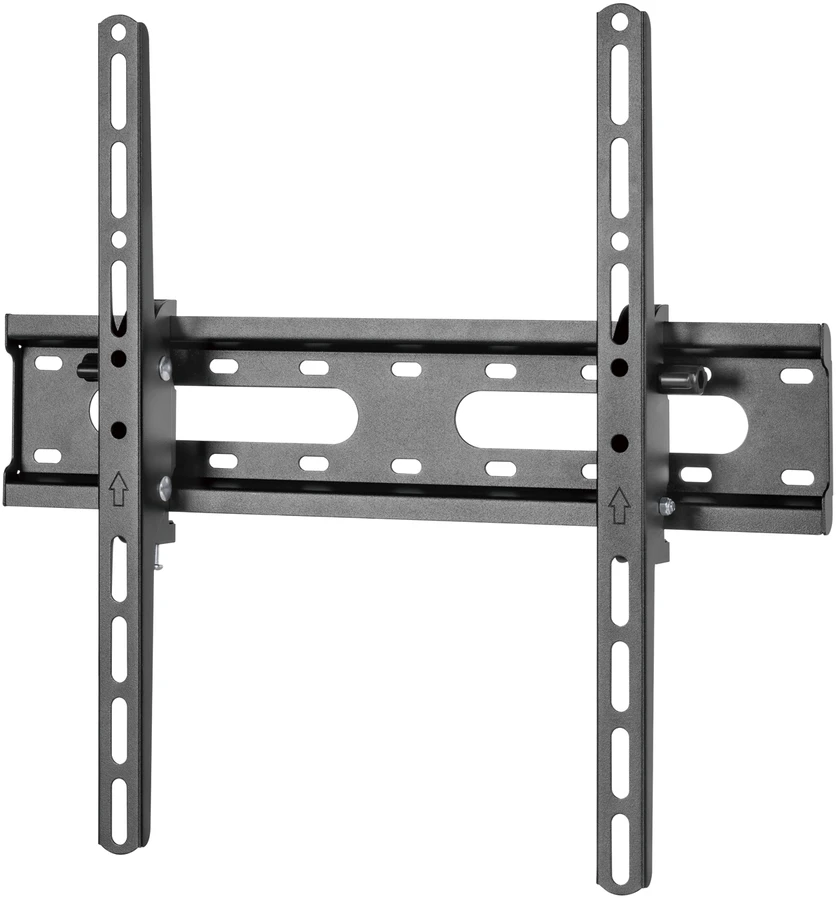Laikiklis GoGEN Tilting TV Mount L for Screen Sizes 32" to 86"
