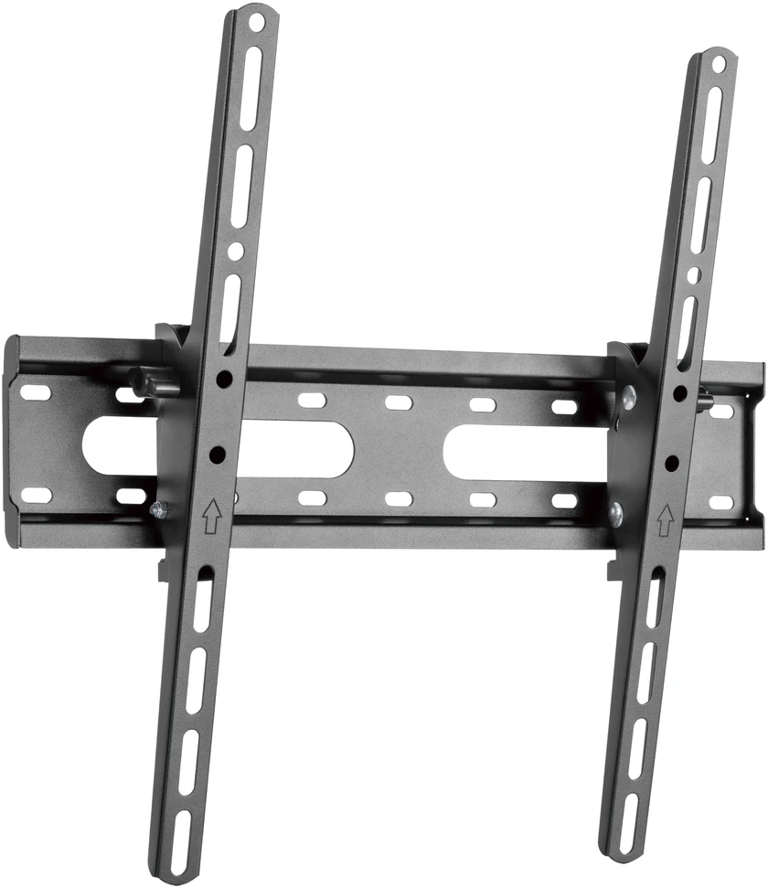 Laikiklis GoGEN Tilting TV Mount L for Screen Sizes 32" to 86"