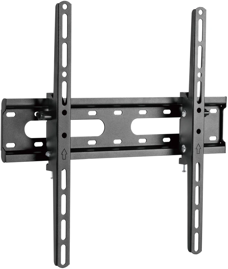 Laikiklis GoGEN Tilting TV Mount L for Screen Sizes 32" to 86"