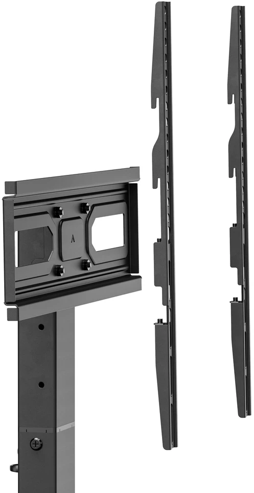 Laikiklis GoGEN TV Stand for 32" to 65" TVs