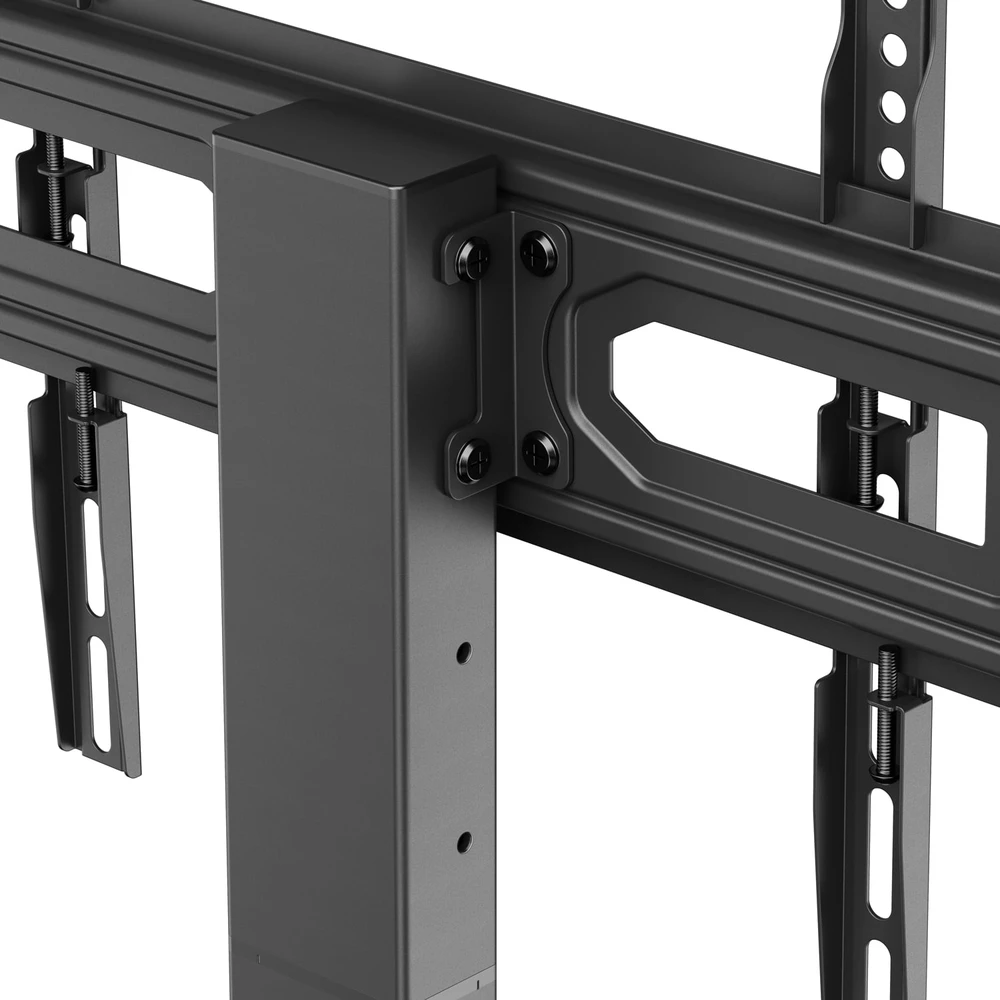 Laikiklis GoGEN TV Stand for 32" to 65" TVs