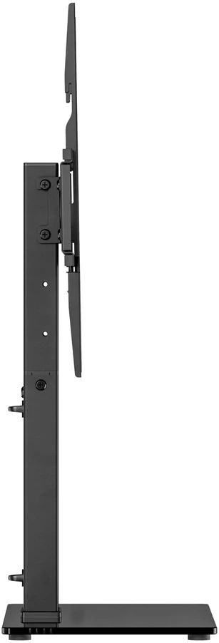 Laikiklis GoGEN TV Stand for 32" to 65" TVs