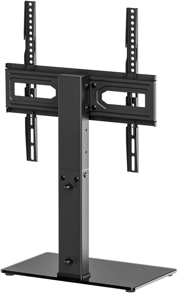 Laikiklis GoGEN TV Stand for 32" to 65" TVs