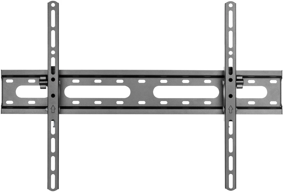 Laikiklis GoGEN XL Tilting TV Mount for 37" to 100" Screens