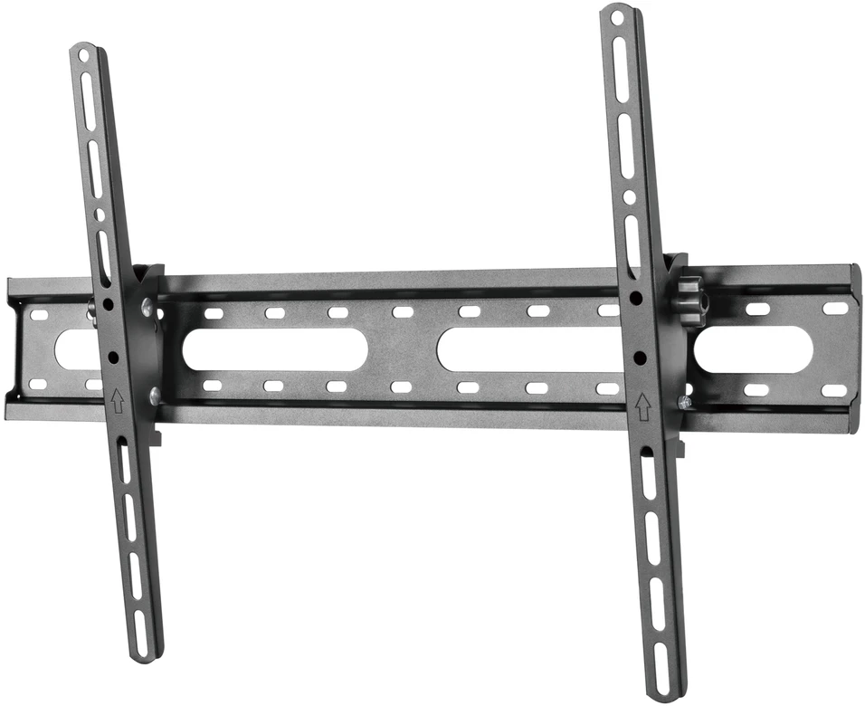 Laikiklis GoGEN XL Tilting TV Mount for 37" to 100" Screens