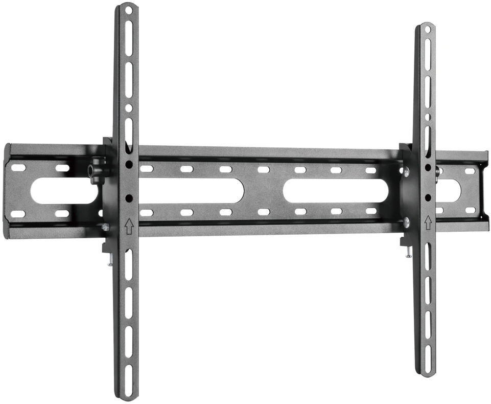 Laikiklis GoGEN XL Tilting TV Mount for 37" to 100" Screens