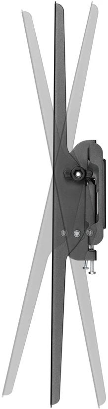 Laikiklis GoGEN XL Tilting TV Mount for 37" to 100" Screens