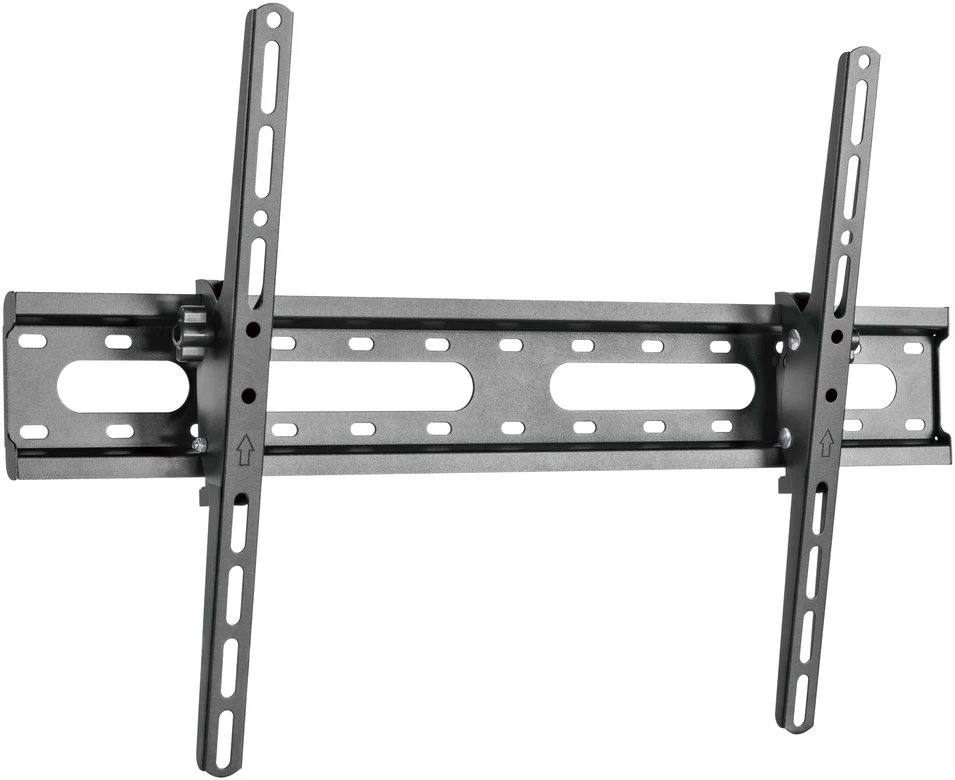 Laikiklis GoGEN XL Tilting TV Mount for 37" to 100" Screens