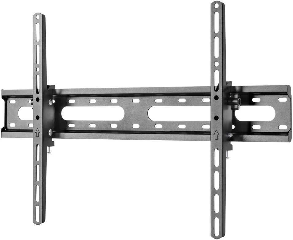 Laikiklis GoGEN XL Tilting TV Mount for 37" to 100" Screens