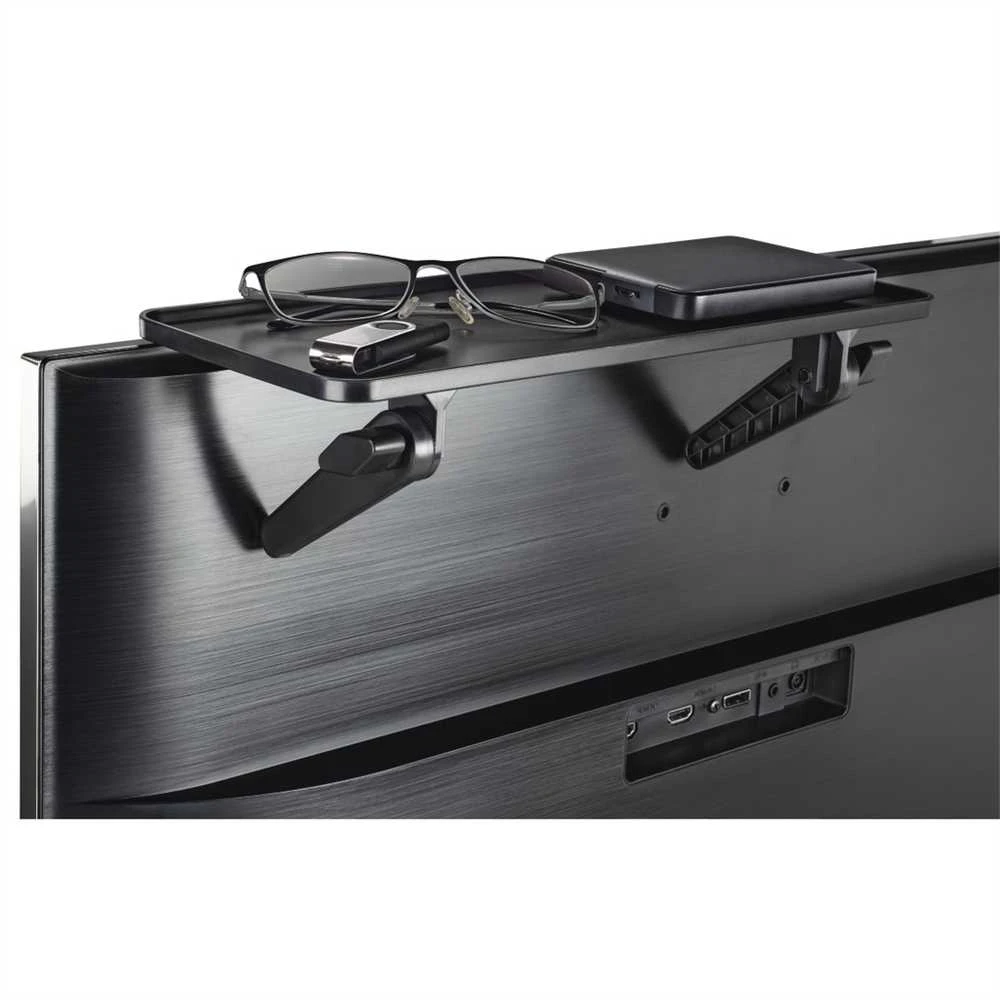 Laikiklis Hama universal TV shelf