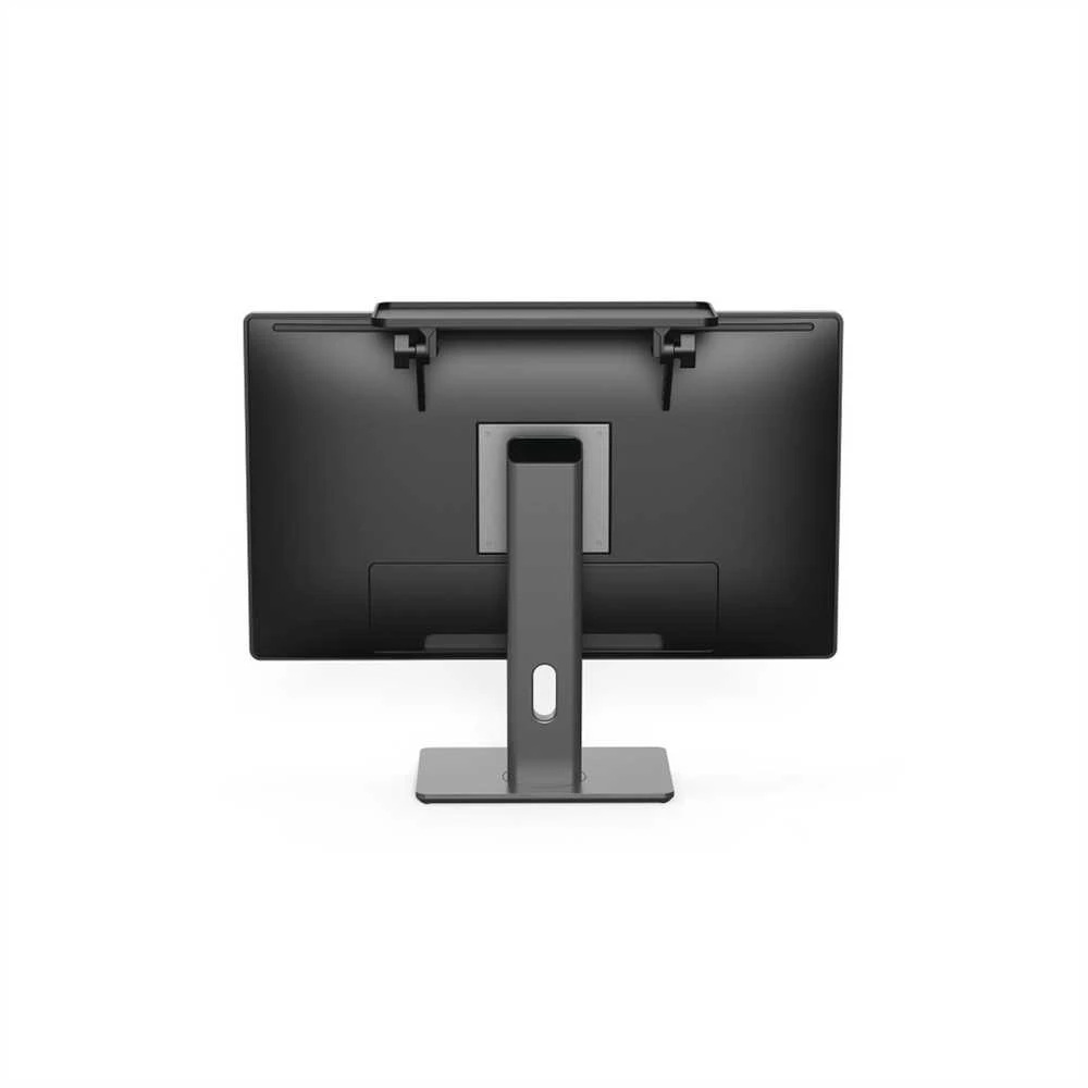 Laikiklis Hama universal TV shelf