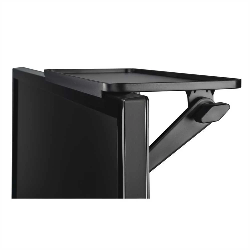 Laikiklis Hama universal TV shelf