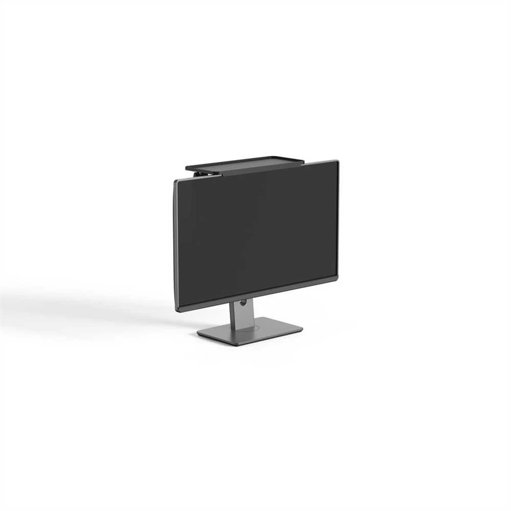 Laikiklis Hama universal TV shelf