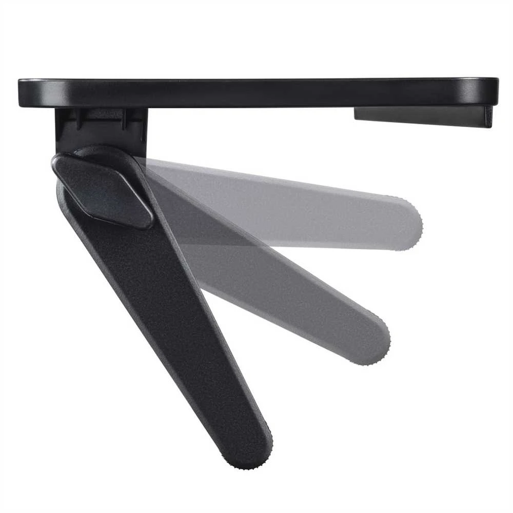 Laikiklis Hama universal TV shelf