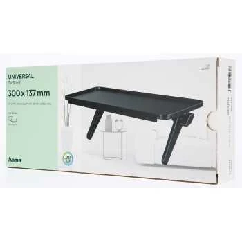 Laikiklis Hama universal TV shelf