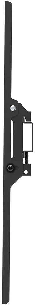 Laikiklis NEOMOUNTS BY NEWSTAR SCREEN WALL MOUNT (FIXED, LOCKABLE, VESA 400X400)