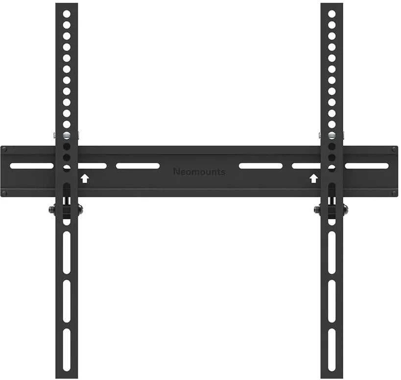 Laikiklis NEOMOUNTS BY NEWSTAR SCREEN WALL MOUNT (FIXED, LOCKABLE, VESA 400X400)