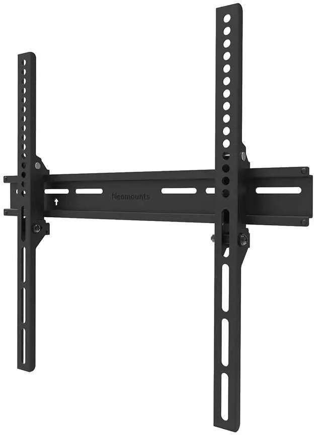 Laikiklis NEOMOUNTS BY NEWSTAR SCREEN WALL MOUNT (FIXED, LOCKABLE, VESA 400X400)