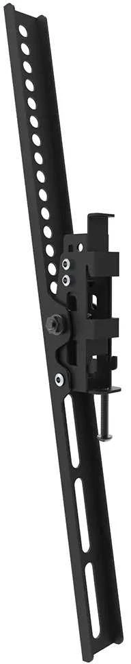 Laikiklis NEOMOUNTS BY NEWSTAR SCREEN WALL MOUNT (TILT, LOCKABLE, VESA 400X400)