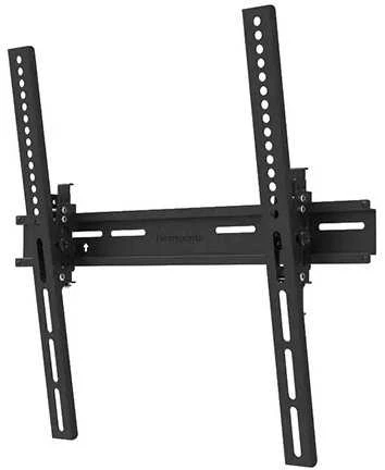 Laikiklis NEOMOUNTS BY NEWSTAR SCREEN WALL MOUNT (TILT, LOCKABLE, VESA 400X400)