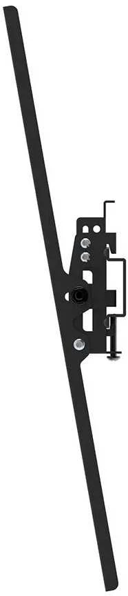 Laikiklis NEOMOUNTS BY NEWSTAR SCREEN WALL MOUNT (TILT, LOCKABLE, VESA 400X400)