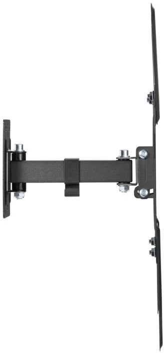 Laikiklis Sbox Full Motion Flat 23"-55